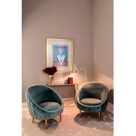 Dear - Valmor Palace