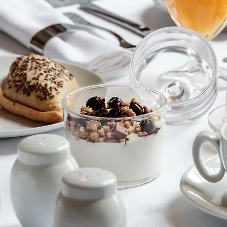 게스트하우스 Dear - Valmor Palace