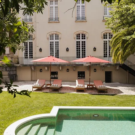 Guest house Dear - Valmor Palace